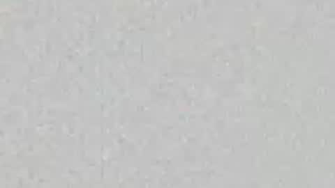 Snapshot of thalia_mills19 chatting on 04/18/26, 07:18 Andrea online show from 04/18/26, 07:18