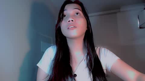 Snapshot of thalia_sunshine chatting on 12/26/24, 06:43 Thalia online show from 12/26/24, 06:43