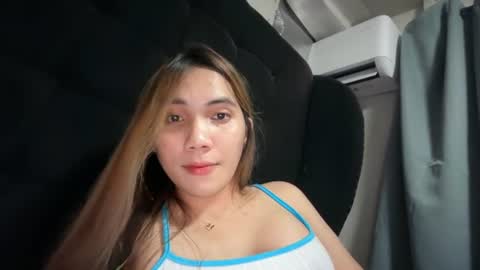 Snapshot of thalia_sunshine chatting on 08/02/26, 06:45 Thalia online show from 08/02/26, 06:45