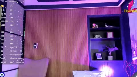 Snapshot of thaliabrooks_ chatting on 01/11/26, 04:17 Thalia online show from 01/11/26, 04:17