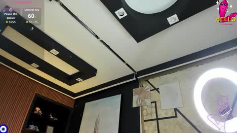 Snapshot of thaliabrooks_ chatting on 01/14/26, 04:40 Thalia online show from 01/14/26, 04:40