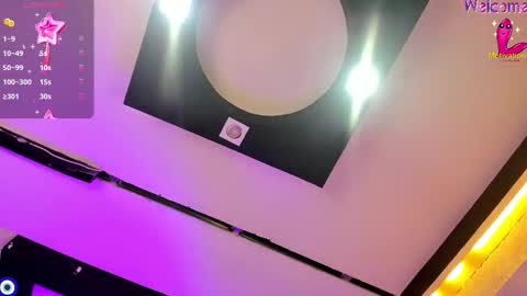 Snapshot of thaliabrooks_ chatting on 01/19/26, 04:16 Thalia online show from 01/19/26, 04:16