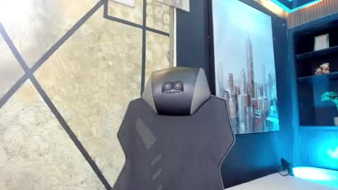 Snapshot of thaliabrooks_ chatting on 02/22/26, 05:30 Thalia online show from 02/22/26, 05:30