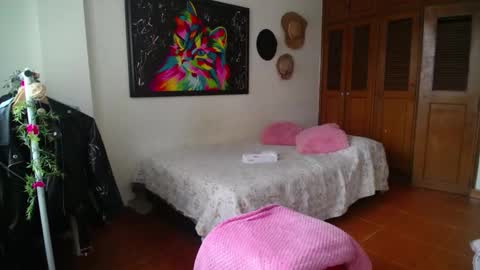    online show from 12/15/24, 05:10