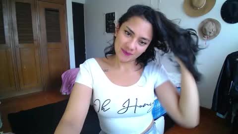    online show from 01/29/25, 07:32