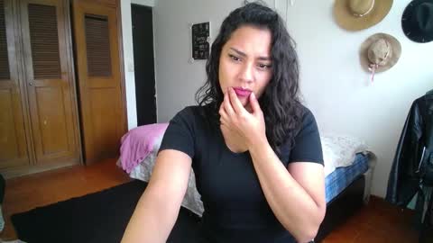    online show from 01/30/25, 06:32