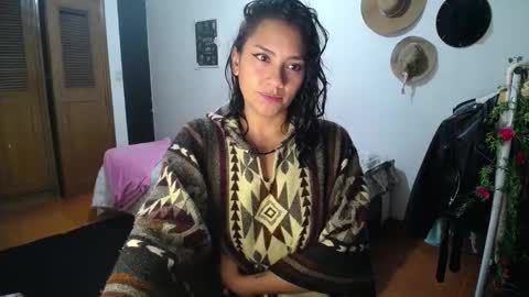    online show from 02/02/25, 11:21