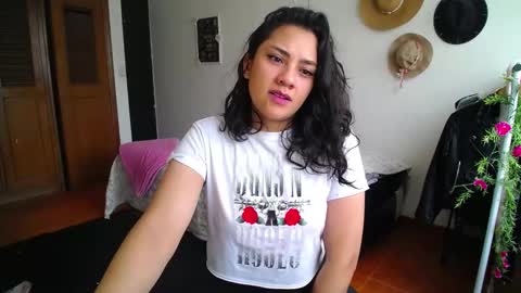    online show from 02/05/25, 05:20