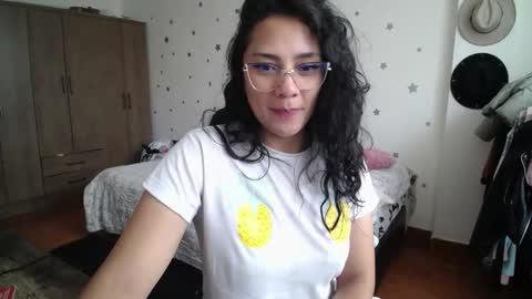    online show from 11/13/25, 06:29