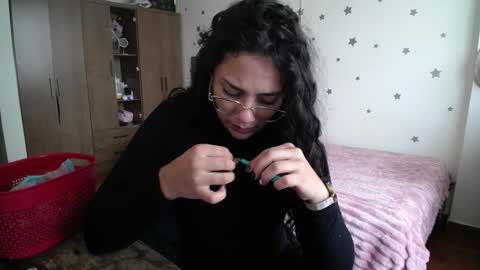 Snapshot of thaliacooper chatting on 03/08/26, 07:17 online show from 03/08/26, 07:17