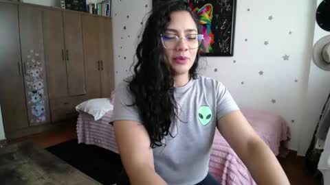    online show from 05/26/26, 04:47