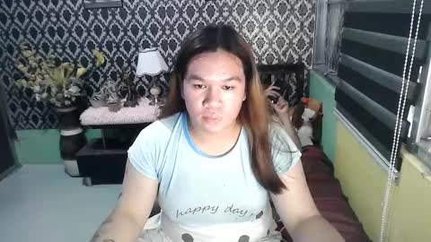 thaliafoxyummy online show from 02/22/25, 09:12