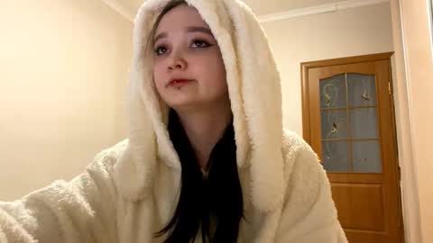 Yumi online show from 02/05/26, 02:22