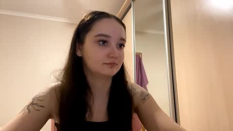 Yumi online show from 02/26/26, 04:17