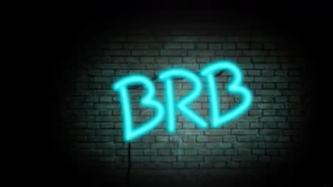 thaliana online show from 12/19/24, 07:29