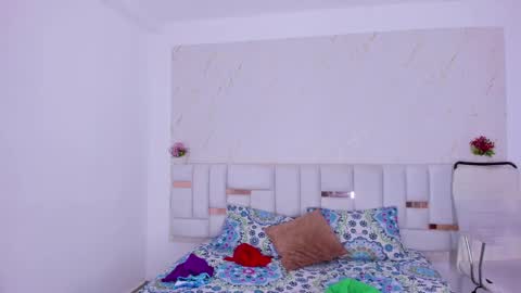 thaliaocean online show from 09/15/25, 01:22