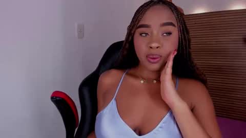 thaliaocean online show from 09/27/25, 04:06