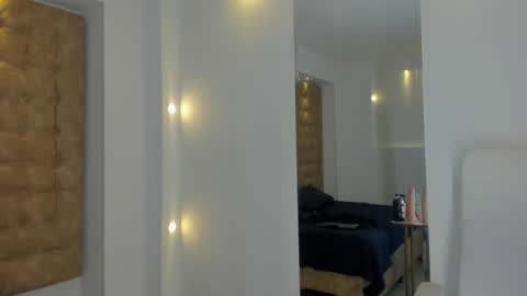 thaliaocean online show from 10/09/25, 02:26