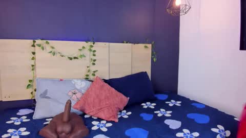 thaliaocean online show from 10/20/25, 03:40