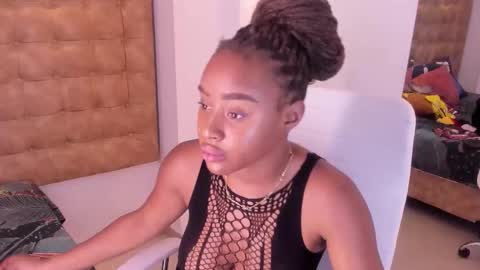 thaliaocean online show from 10/21/25, 12:50