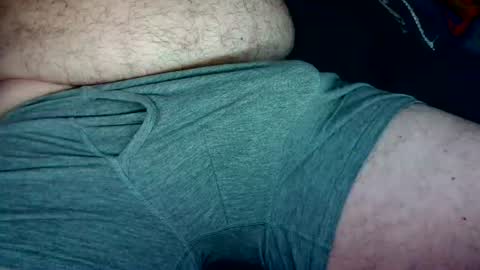 Snapshot of thalios1983 chatting on 06/21/26, 12:35 thalios1983 online show from 06/21/26, 12:35