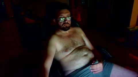 Snapshot of thalios1983 chatting on 07/19/26, 01:09 thalios1983 online show from 07/19/26, 01:09