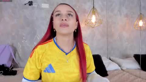 Snapshot of thalira_angels chatting on 07/07/26, 02:43 THALIRA ANGELS online show from 07/07/26, 02:43