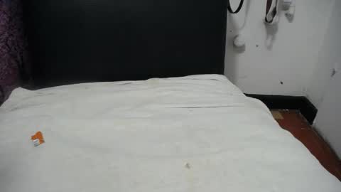  Thalia  online show from 07/30/26, 06:40