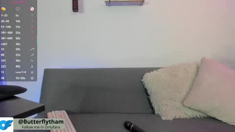 thamara_cooper_ online show from 03/04/26, 10:16