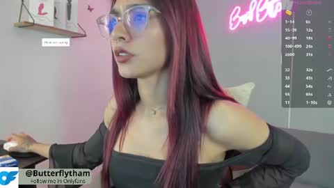 Snapshot of thamara_cooper_ chatting on 06/25/26, 11:53 thamara_cooper_ online show from 06/25/26, 11:53