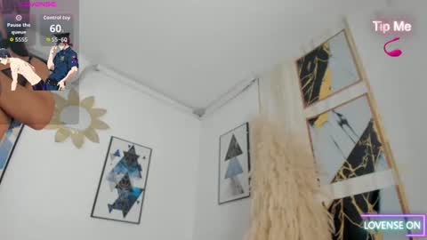 Snapshot of thamara_thompsonts chatting on 07/17/26, 02:13 Thamara Thompsont online show from 07/17/26, 02:13