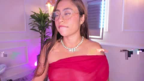 tamara gen online show from 04/14/26, 08:37