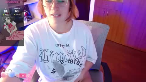   online show from 12/03/24, 10:17