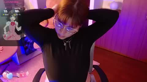   online show from 12/03/24, 11:02