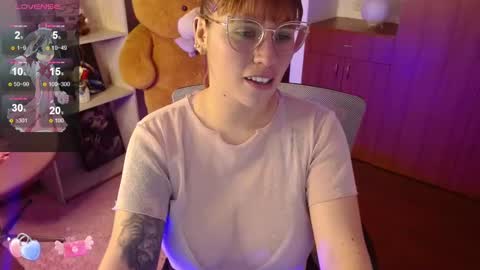   online show from 12/09/24, 08:44