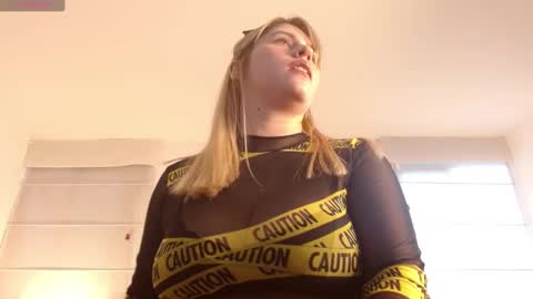   online show from 01/17/25, 10:12