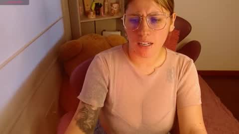   online show from 01/23/25, 10:11