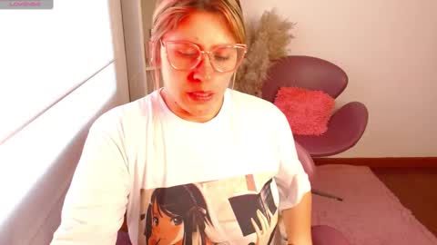   online show from 02/04/25, 12:11