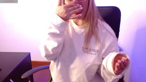   online show from 02/14/25, 06:40