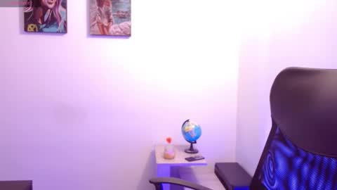   online show from 02/16/25, 09:38