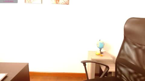   online show from 03/11/25, 06:52