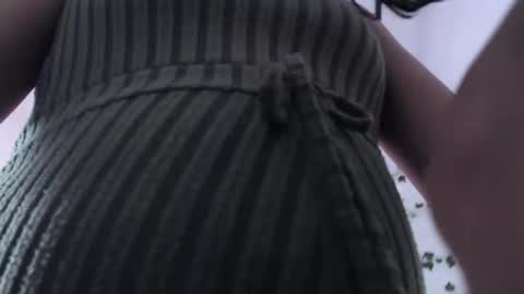   online show from 10/04/25, 06:50