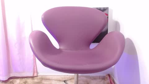   online show from 01/08/26, 02:30