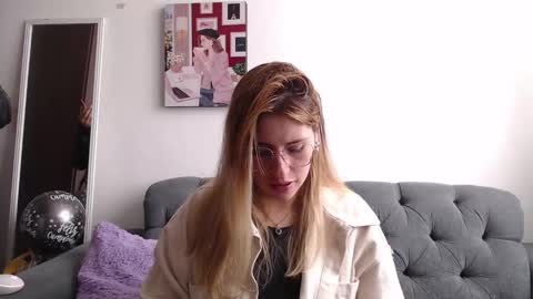   online show from 01/16/26, 07:07