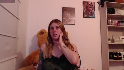   online show from 02/23/26, 10:34