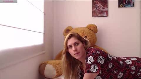   online show from 02/27/26, 03:45