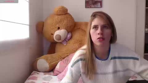   online show from 03/10/26, 06:24