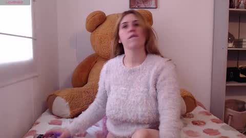   online show from 03/18/26, 05:27