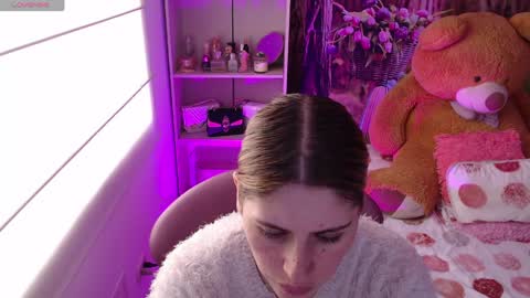   online show from 03/26/26, 06:02