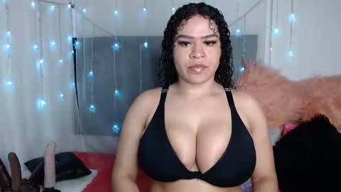 Thamara online show from 01/06/26, 02:48